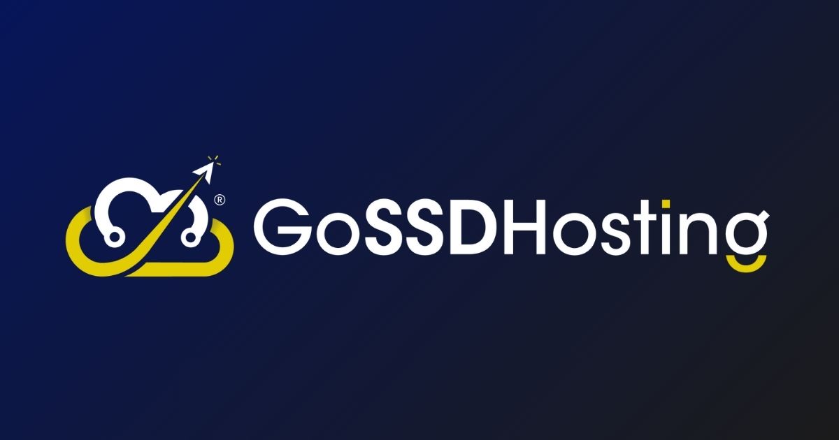 Reseller Hosting With Free Whmcs Gossdhosting